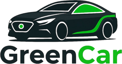 GreenCar